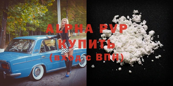 гашик Балахна