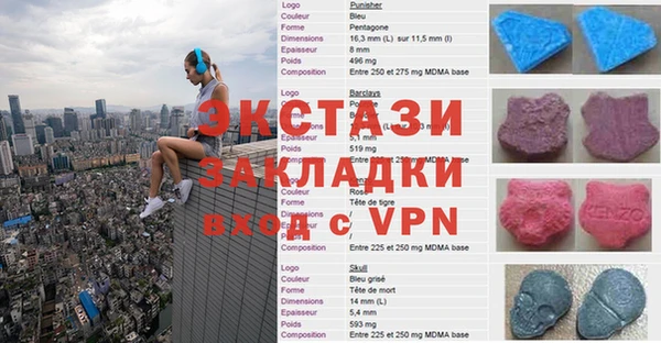 наркотики Баксан