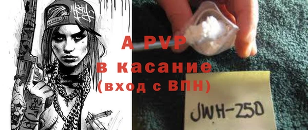 гашик Балахна