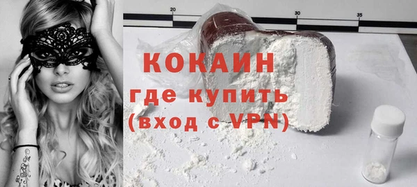 гашик Балахна