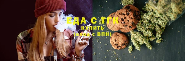 гашик Балахна