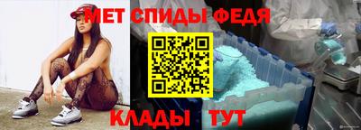 марки lsd Апрелевка