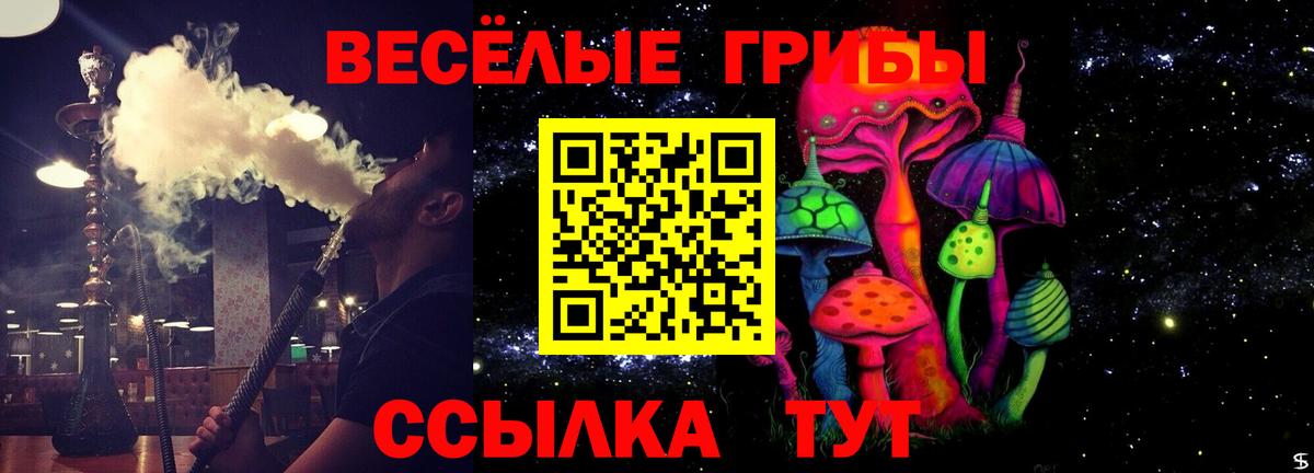 Белово  Галлюциногенные грибы Magic Shrooms  Вход с VPN 