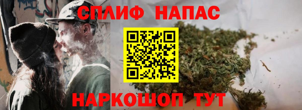 Конопля сатива  Бошки марихуана индика  Бошки Шишки сатива  Бошки Шишки планчик  Белово 